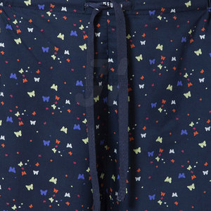 Suministro directo de fábrica en línea Mejor venta Pantalones cortos de mujer Ropa informal Estilo de verano Pantalones cortos de mujer - Product Image 6