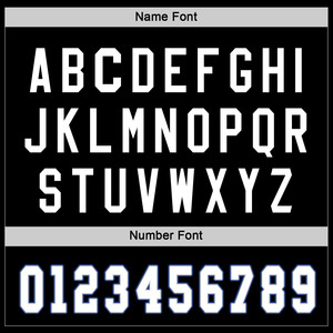 Personnalisation OEM durable de maillots de hockey sur glace pour les jeunes et les adultes avec options de prix en vrac - Product Image 3