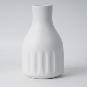 <strong>Flower</strong> Vase Factory Direct New Design Bonsai <strong>Pots</strong> Glazed <strong>Ceramic</strong> Home Decoration Wholesale Plant <strong>Pots</strong> <strong>Flower</strong> <strong>Pots</strong> - Product Image 4