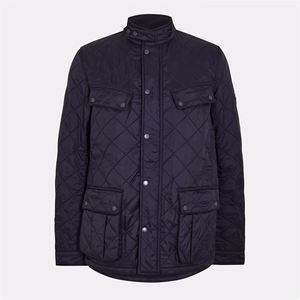 Vestes unisexes, veste matelassée à capuche avec doublure en sherpa et motif cœur, veste d'hiver décontractée et chaude, prix bas, doudounes - Product Image 6