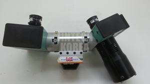 20646) [UTILISÉ] TOP-HE 02.00.11.102 / 03.00.01.025 - Product Image 3