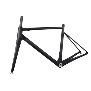 Loại khung xe đạp đường sợi carbon mới - Product Image 2