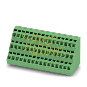 Phoenix Contact 1991684 - Nuovo - Product Image 1