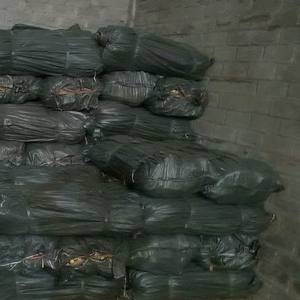 Escoba de césped hecha a mano, producto duradero de China, producto hecho a mano de China - Product Image 5