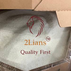 PE hors grade pellets Naturel - Product Image 1