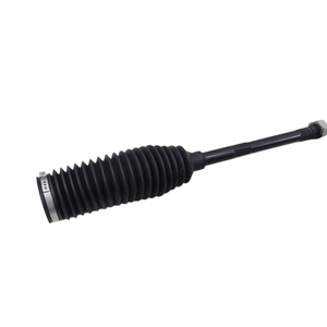 Boîtier de direction, biellette de direction AUDI Q2 Série (GAB) 1K0423810A DDYA Diesel 1600 (16>) - Product Image 4
