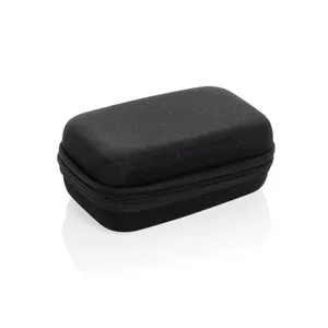 Juego de Bancos de Energía RPET RCS Sostenibles, Accesorio Ecológico para Dispositivos Electrónicos - Product Image 5