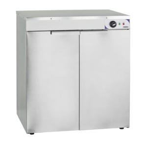 120B <b>Plate</b> <b>Warmer</b> Product Category Hot <b>Plates</b> - Product Image 1