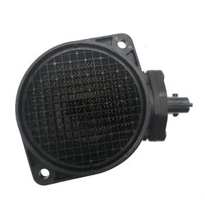 Volvo için kütle hava akış ölçer sensörü MAF C70 S60 S80 V50 V70 XC70 XC90 0 280 218 0280218088 115 86 70 8670115 - Product Image 5