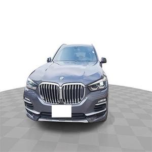 BMW X5 XDRIVE40I AWD 2019 Económico con Volante a la Izquierda/Derecha - Product Image 6