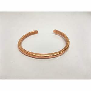 Best Selling Copper <b>Magnetic</b> Bangles for <b>Women</b> Gift - Product Image 3