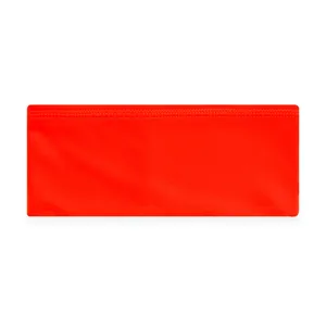 Fascia per Capelli Personalizzata Arilyn per Promozioni Sportive - Product Image 3