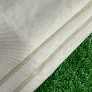 เสื้อยืดคอกลมคอเต่าสำหรับผู้ชายทรงโอเวอร์ไซส์280กรัมคอลูกเรือถักแบบแข็งดีไซน์ลายพิมพ์ DTG - Product Image 2