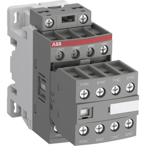 Contacteurs haute performance ABB 1SBH136061R2131 - Product Image 1