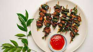 Feuilles de Clausena Indica congelées 100% naturelles pour la cuisine, fournisseur vietnamien - Product Image 4