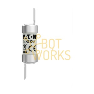 Eaton NSD25 - Neuf - Product Image 1