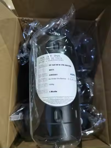 หมึก UV LED สำหรับ Epson DX5/<span class=keywords><strong>DX7</strong></span>/DX8/XP600/I3200-U1/T3200หัวหมึกแข็งของเครื่องพิมพ์ - Product Image 4