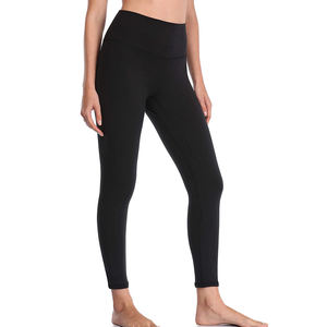 High-Performance <b>Men's</b> Compression <b>Leggings</b> for Running Fitness <b>Gym</b> Workouts - Moisture-Wicking and Quick-Dry Sports Tights - Product Image 3