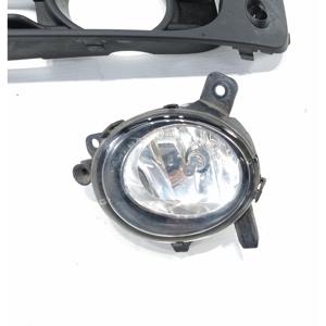 Faro Fendinebbia Anteriore Sinistro BMW Serie 2 Gran Tourer (F46) 7342115 (14>) - Product Image 2