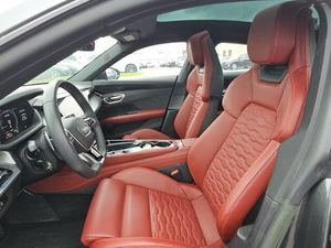 ใช้แล้ว lhd/rhd 2022 Audi E-TRON GT Prestige Quattro AWD - Product Image 3