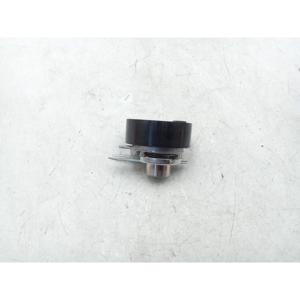 TENDICATENA Ricambi Generici Vari Marchi Serie (90>) 979548 Benzina - Product Image 6