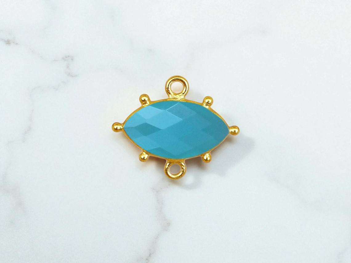 หินควาคาลซิโดนี