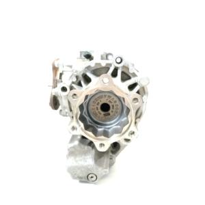 Réducteur de boîte de vitesses AUDI Q2 Série (GAB) 0FN409053A Diesel 2000 (16>) - Product Image 2