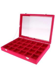 Montessori Wooden Hot Selling Gifts & Crafts Wooden Boxes <b>Wall</b> <b>Signs</b> Made In India - Product Image 5