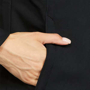 Chaqueta Acolchada Ligera de Moda para Mujer, Temporada de Invierno, Cómoda y Transpirable, Chaqueta Softshell para Mujer - Product Image 5