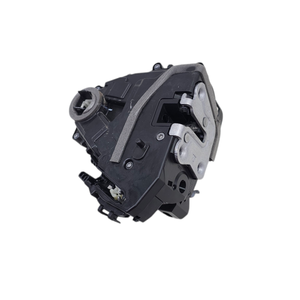 CERRADURA TRASERA DERECHA RENAULT Captur Serie 825021122R (19>) - Product Image 4