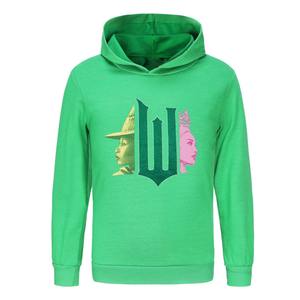 Custom Printed <b>Hoodies</b> for Men & <b>Women</b> <b>Soft</b> Cotton Blend Bulk Wholesale Available - Product Image 5