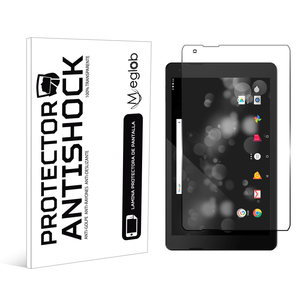 ฟิล์มกันรอยหน้าจอ ANTISHOCK สำหรับแท็บเล็ตเทรคสโตร์ ไพรม์แท็บ พี 10 - Product Image 1