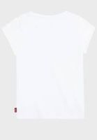 T-shirt 100% coton blanc personnalisé pour hommes pour col rond Logo imprimé avec taille personnalisée T-shirt confortable pour hommes blanc