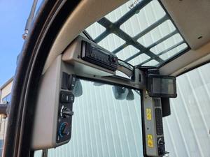 2025 JCB 3TS-8T Skid Steer Loader Absolute Buy avec Core Motor Engine Bearing PLC Components Crawler Front Loader Type - Product Image 2