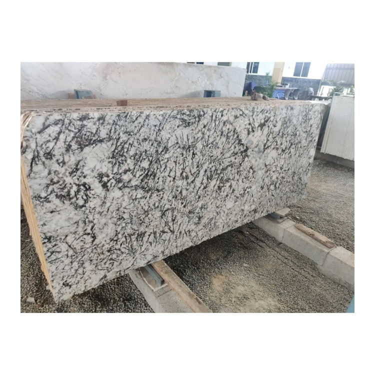 กำหนดเอง