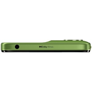 สมาร์ทโฟน 6.88 นิ้ว MOTO G06 4G Lte Tendrill ( 128GB แรม 4GB แบตเตอรี่ 5200mAh ) PB980029SE - Product Image 4