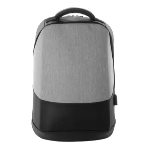 Zaino Promozionale Antifurto Personalizzato di Kailo - Product Image 1