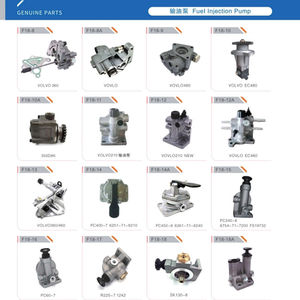 แบริ่งหลัก 107-7708 145-0162 145-0164 สำหรับเครื่องยนต์ C7 C9.3 อะไหล่เครื่องจักรก่อสร้าง 3114 3116 3126 3126B คุณภาพสูง - Product Image 6