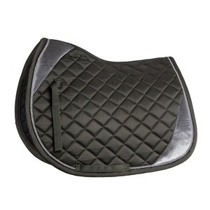 Tapis de selle d'équitation JOXAR - Product Image 2