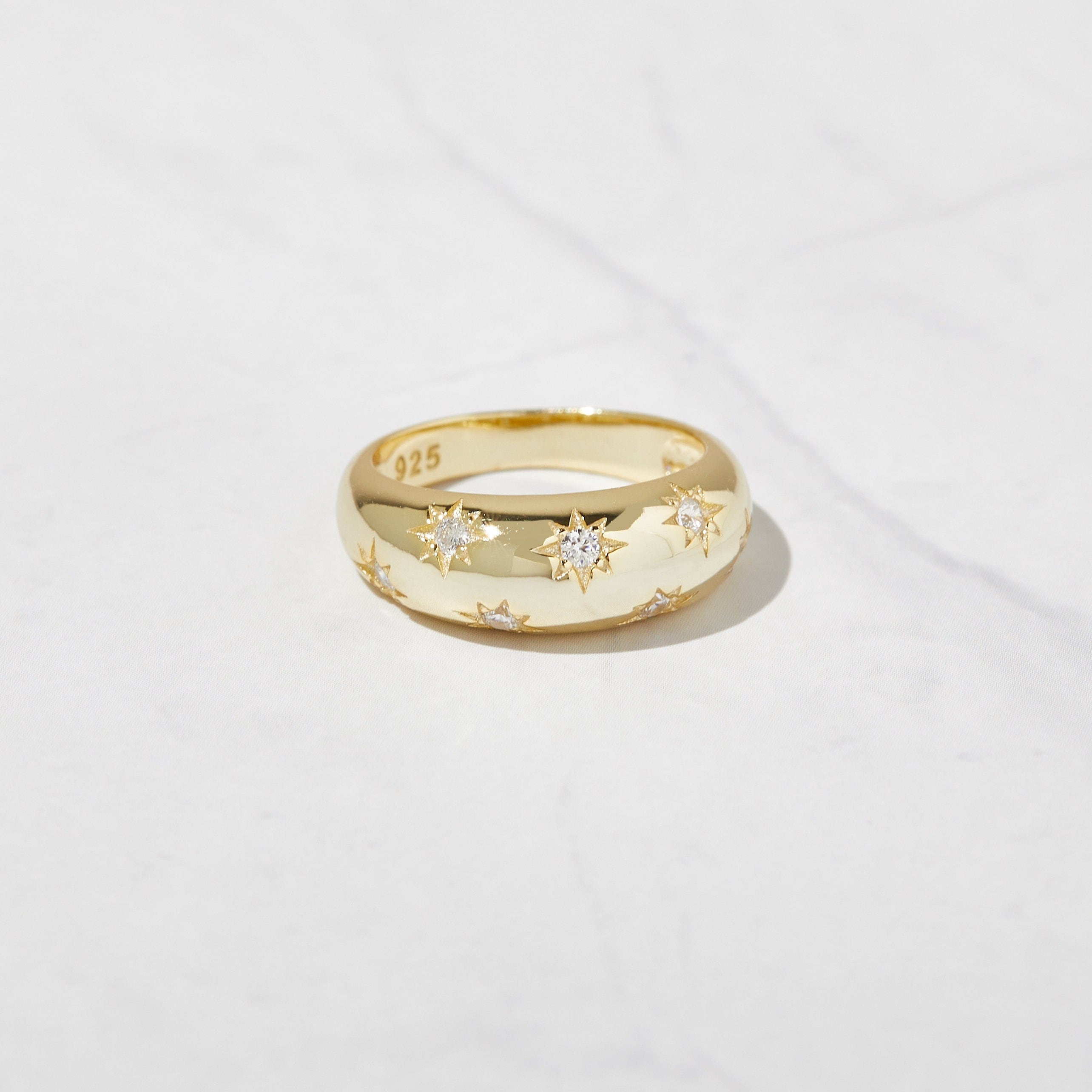 Oro