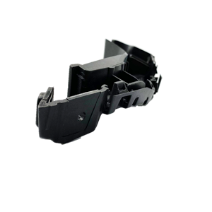 FASCIA DELANTERA ORIGINAL GUIDE FRT BPR para Autopartes Originales (42485667) - Product Image 1