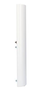 Antenne sectorielle Ubiquiti AM-5G16-120, airMAX, 5 GHz, 16 dBi - Product Image 2