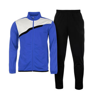 Ensemble de survêtement unisexe de luxe personnalisé en gros, pull à capuche imprimé pour l'hiver, couleur unie, style décontracté, streetwear, OEM ODM - Product Image 4
