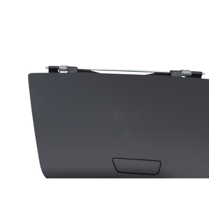 GUARDAPUNTAS DEL TABLERO CENTRAL SUPERIOR SKODA Karoq Serie 57A857096A (18>) - Product Image 2