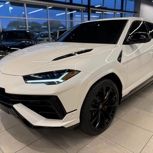 LAM BOR GHI NI URUS S d'occasion 2024 - Product Image 1