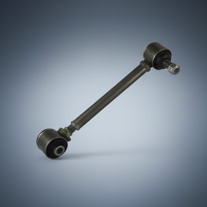 ชุดประกอบก้านผูก (Tie Rod Assembly) รุ่น AT198602 สำหรับรถแบคโฮล รุ่น 310E 310G 310J 310K 310SJ 310SK 315SJ 315SK 410G 410J 410K 485E 210K 210LE - Product Image 3