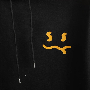 Survêtement personnalisé pour hommes, ensembles de jogging, vêtements de sport pour hommes, ensembles d'entraînement, survêtement confortable personnalisé, 100% coton - Product Image 5