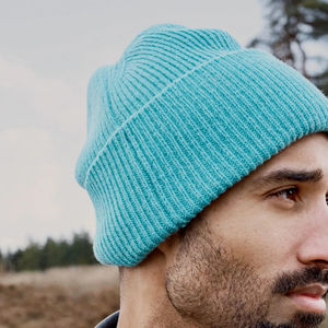 Gorros Modernos de Tejido Elástico, Talla Estándar, Solución para Uniformes Corporativos, Precios Accesibles, Gran Inventario - Product Image 5