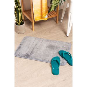 Alfombrillas de baño Rahan Alfombra - Product Image 1