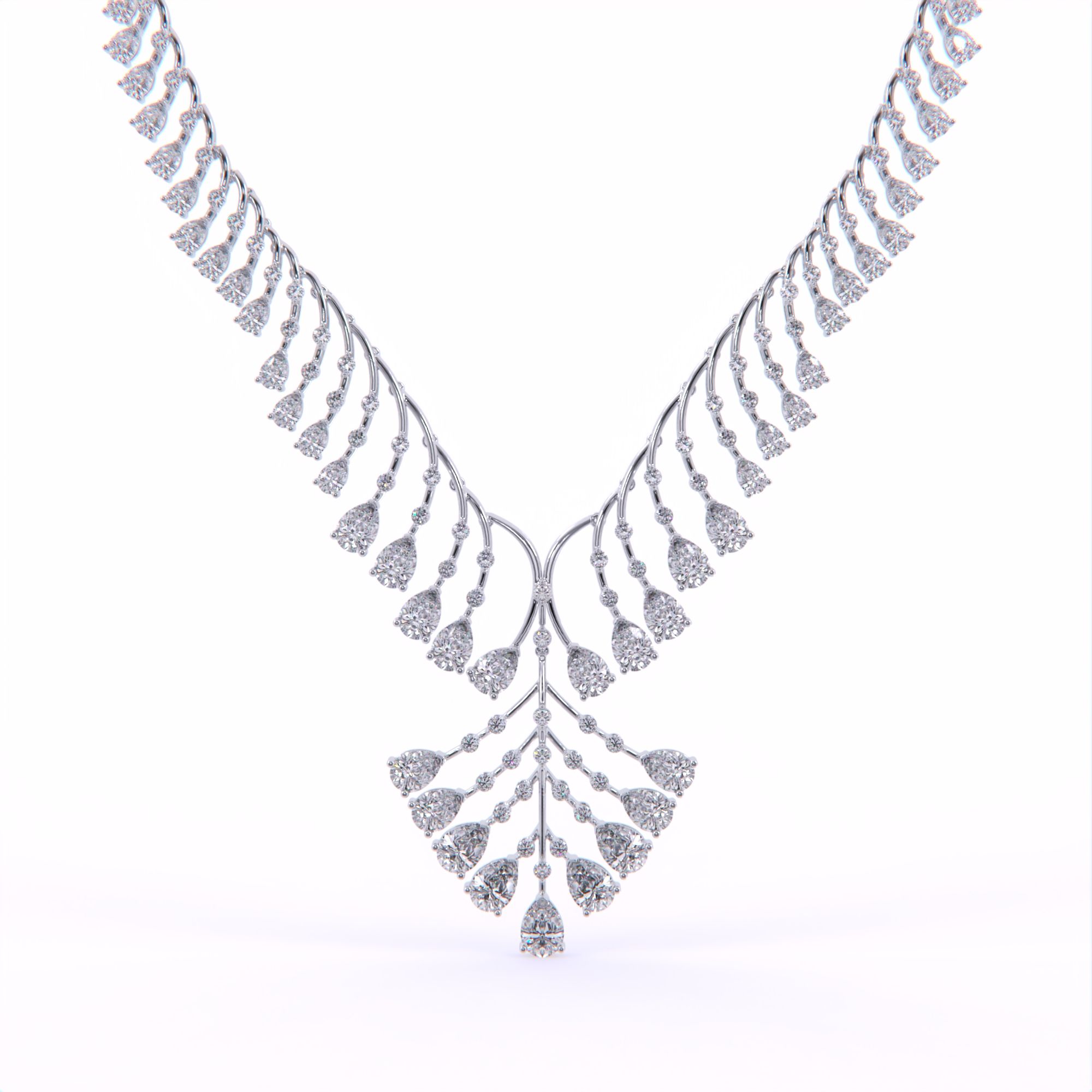 ทองคำขาว